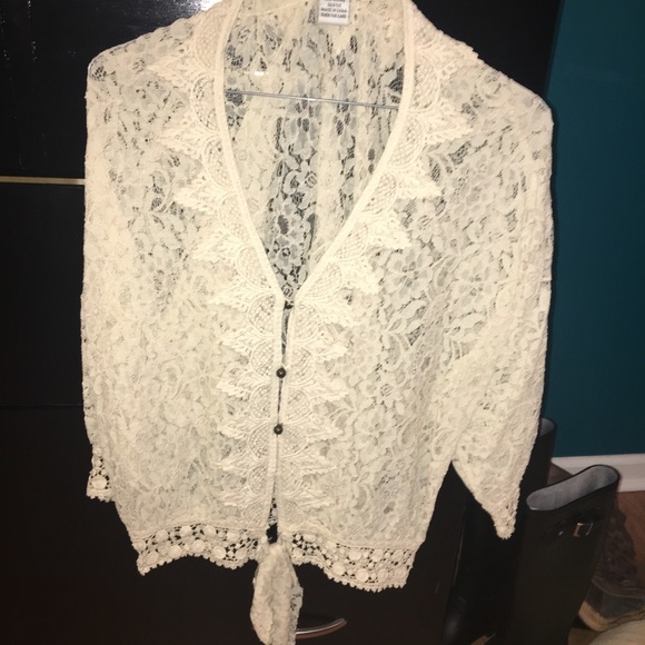 Top - Picture 2 of 5